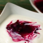 Yoghurt-Dessert-Range