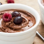 Website-Homepage-Banner-Choc-Mousse